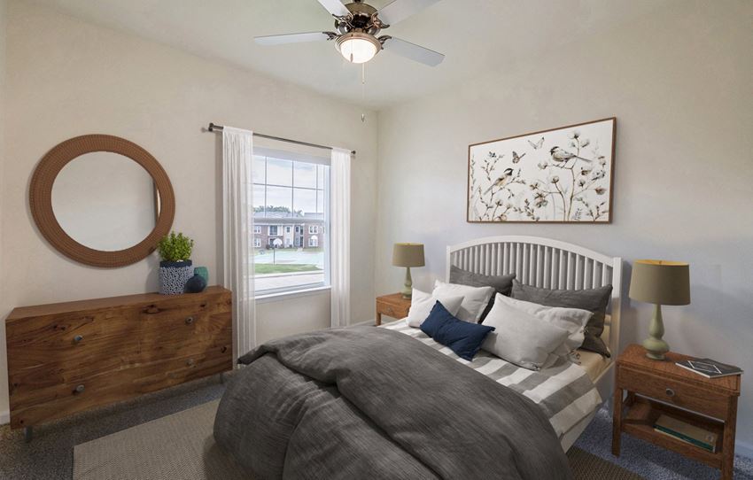 Sandy Creek Apartments, 1828 Sandy Point Road, Bryan, TX RentCafe